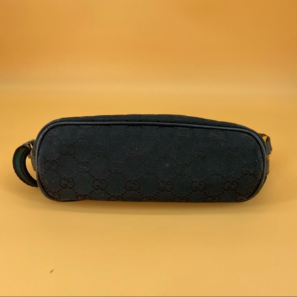 ✈️Sold! Gucci Vintage Shoulder bag - Picture 7 of 12